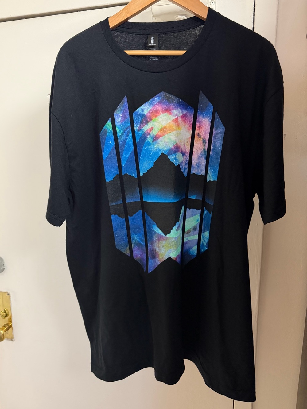 GildenGraphic T-Shirt
